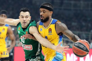 sloukas-brown