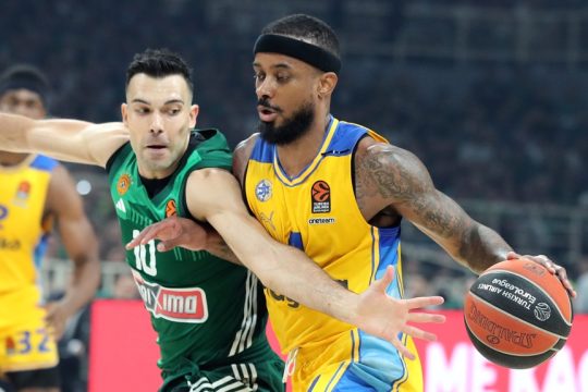 sloukas-brown