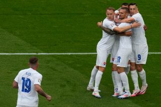 slovakis-paiktes