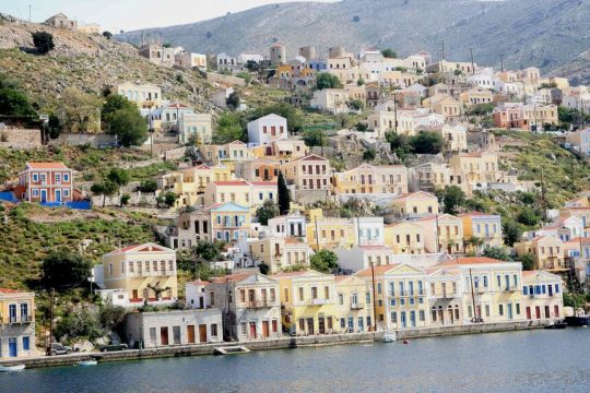 symi