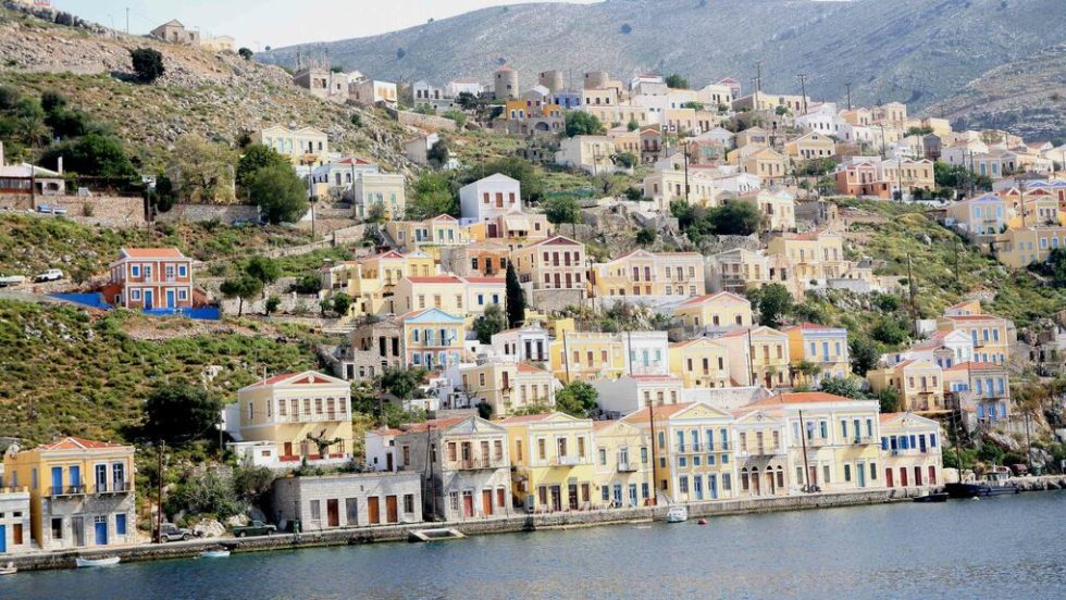 symi