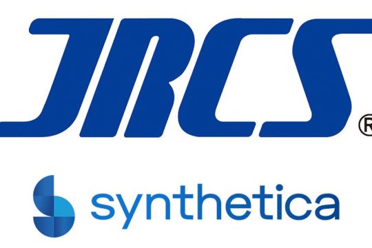 synthetica