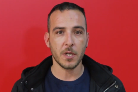 tsiogkas