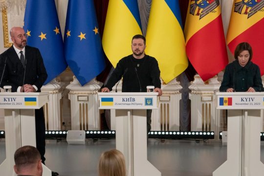 ukraine-moldavia