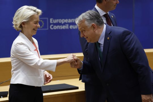 ursula-orban