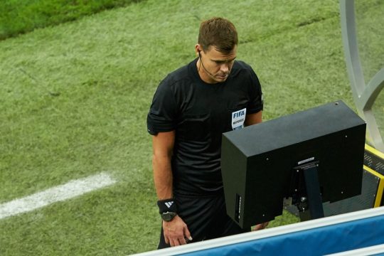 var