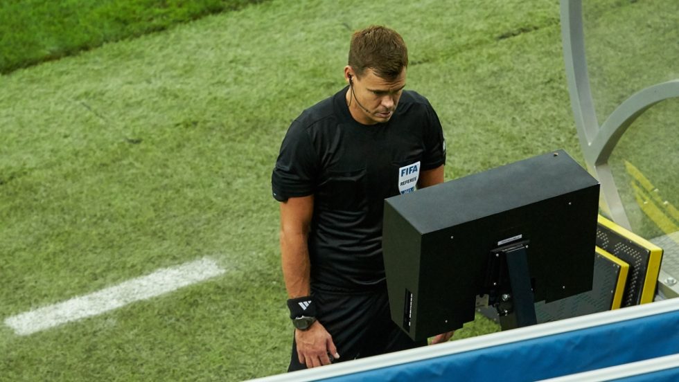 var