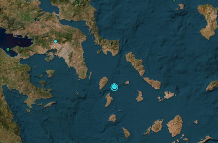 Xάρτης