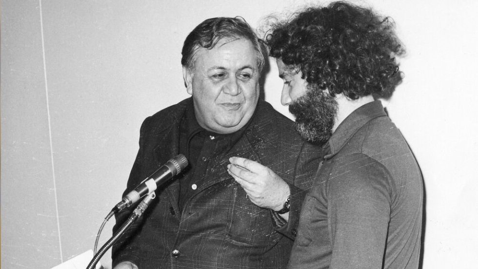 xatzidakis-kouroupos