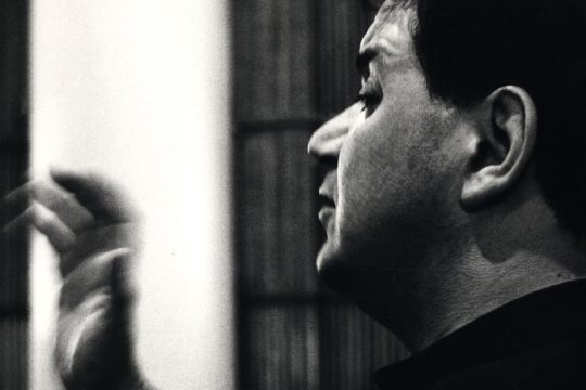 xatzidakis
