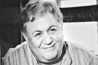 xatzidakis