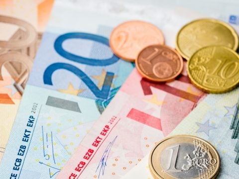 xrimata-euro
