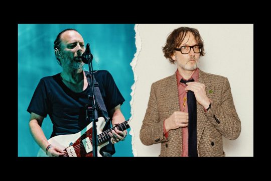 York - Jarvis