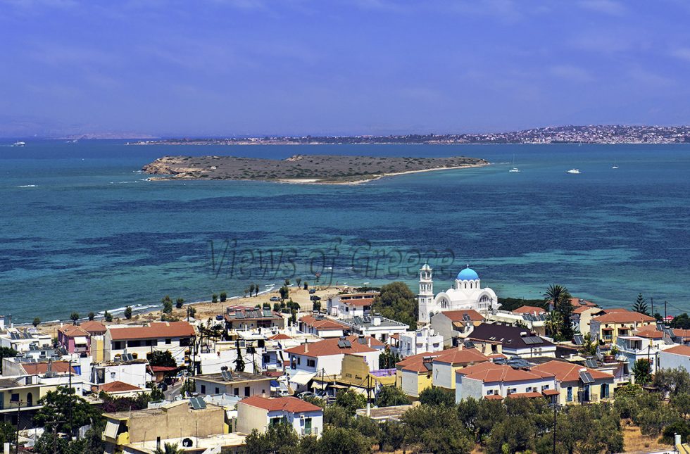 agkistri