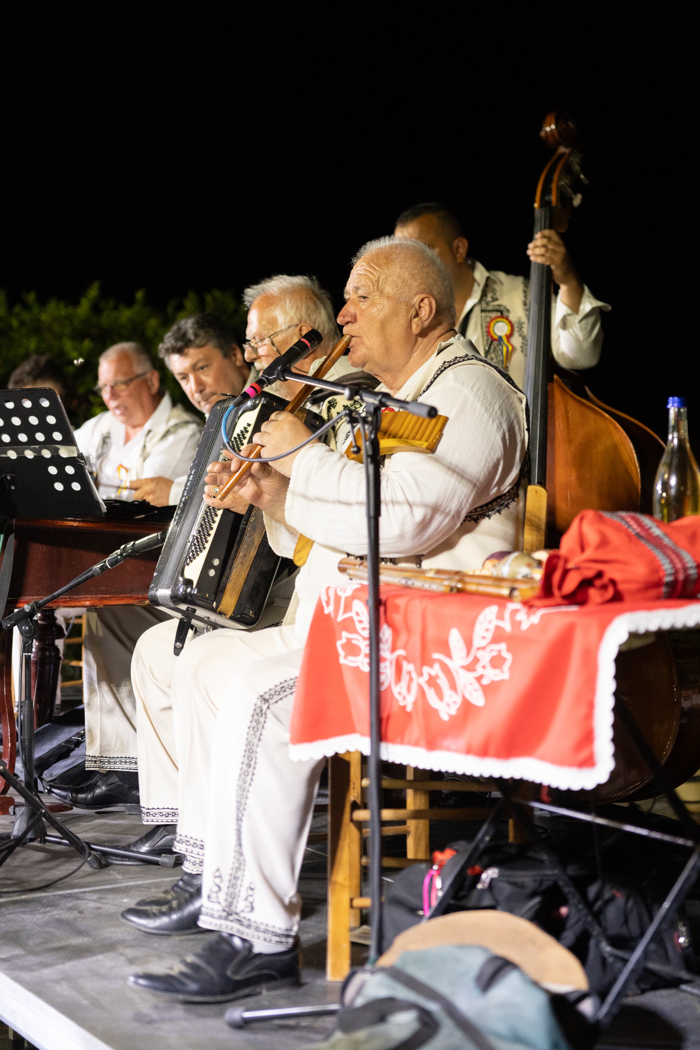 roumanika-paradosiaka