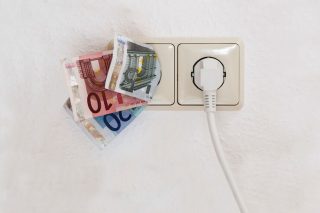 Αυξήσεις στο ηλεκτρικό ρεύμα