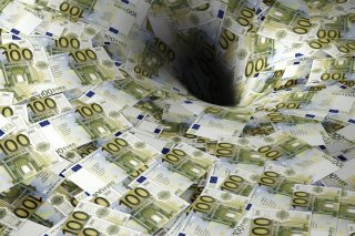 Euros