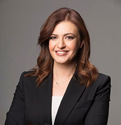Vrettou Eleni attica