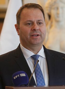 staboulidis