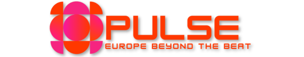 Pulse logo