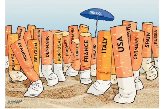 Σκίτσο