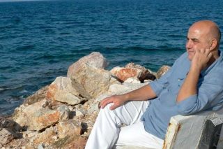Γεράσιμος Καππάτος