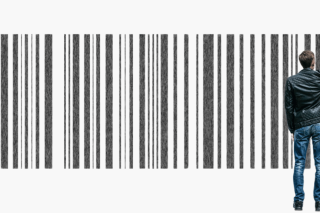 Barcode