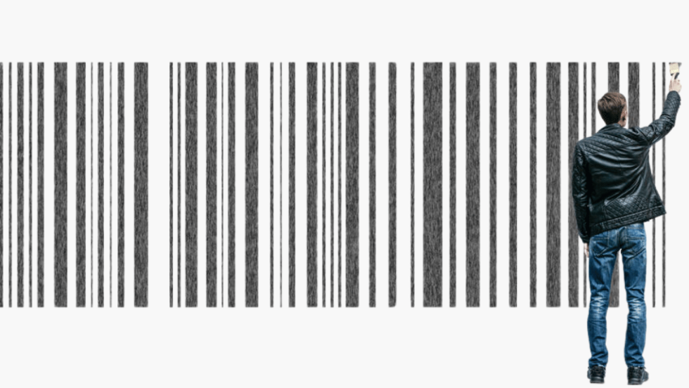 Barcode