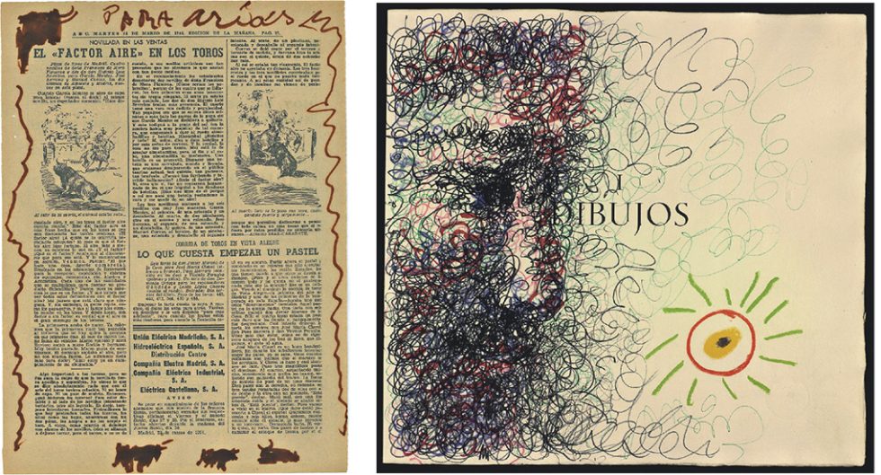 picasso