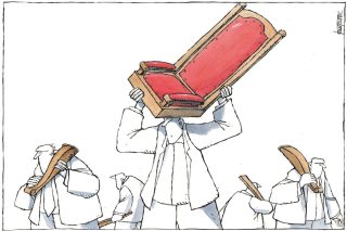 Σκίτσο Κουντούρη-03/7/24