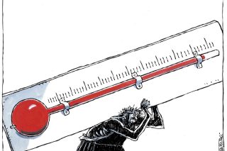 Σκίτσο Κουντούρη-16/7/24