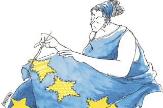 Σκίτσο