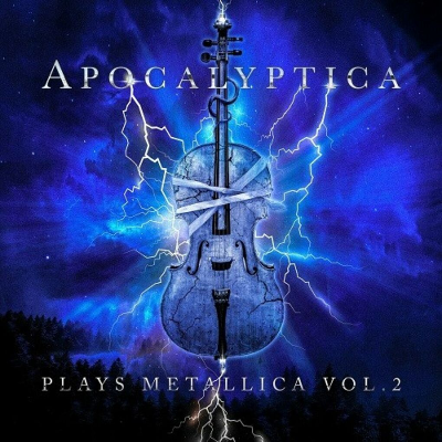 Apocalyptika
