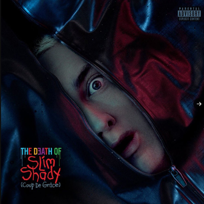 Eminem