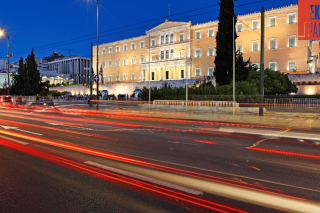 Βουλή
