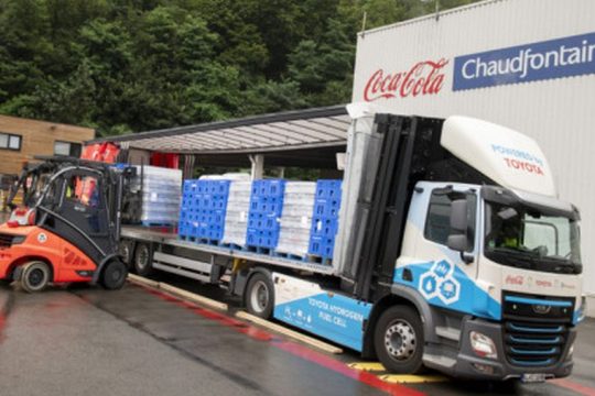 500_toyota-joins-with-coca-cola-and-air-liquide-for--hydrogen-fuel-cell-truck