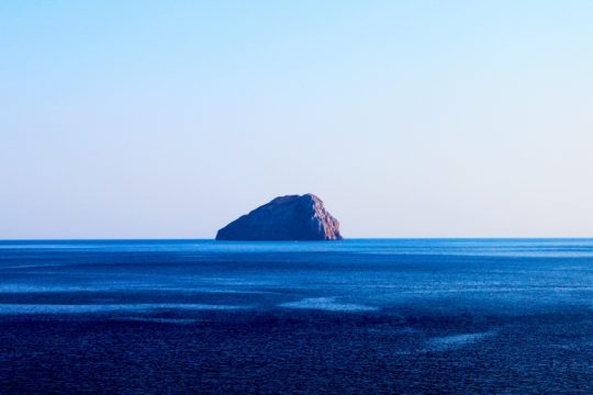 Κύθηρα