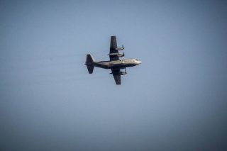 C-130
