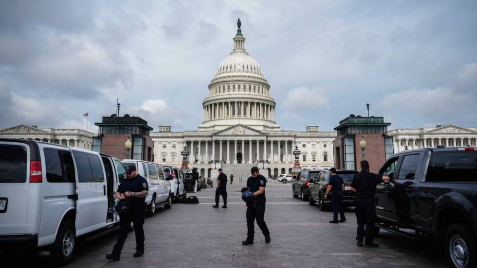Capitol