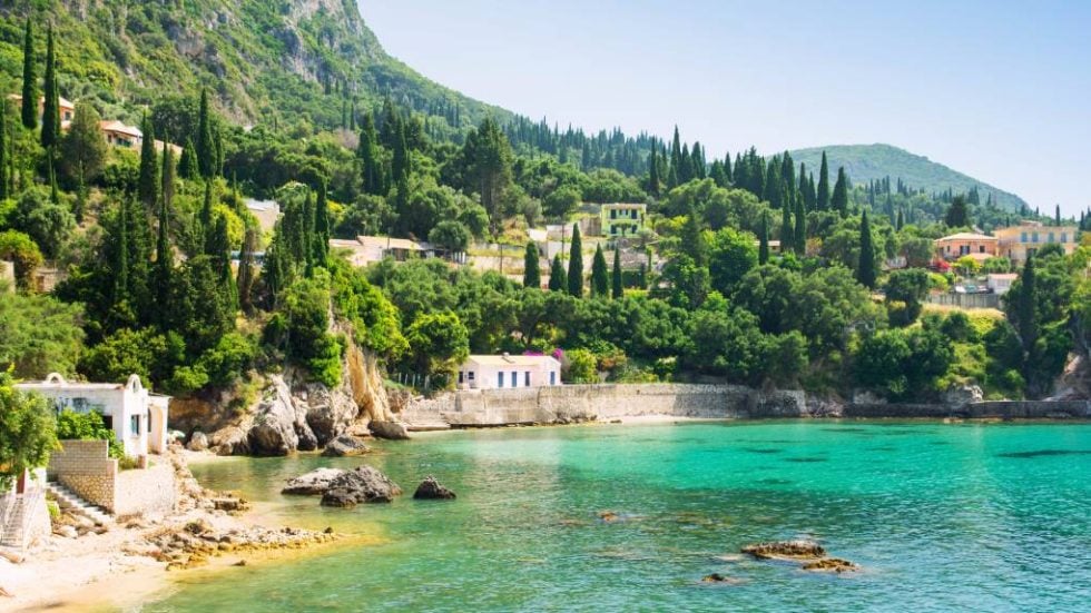 Kerkyra