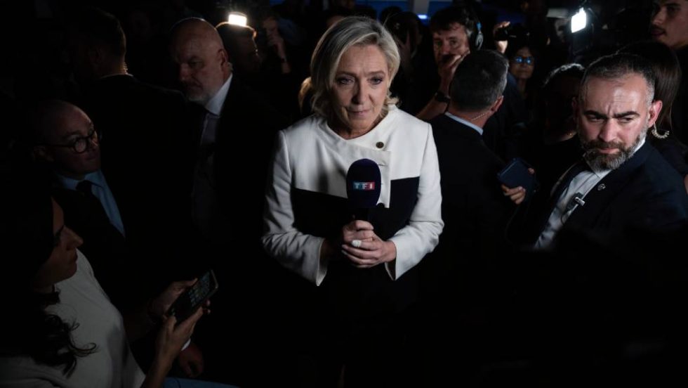 Lepen