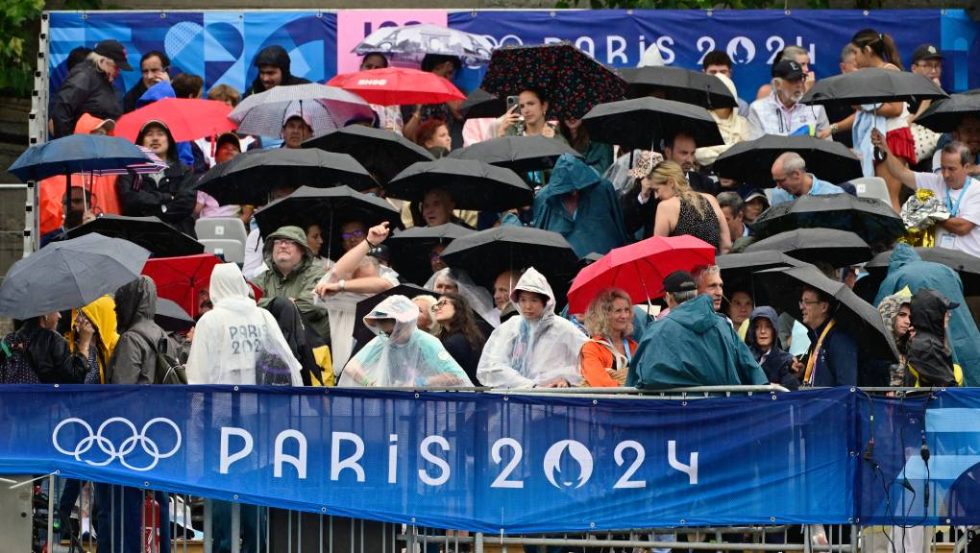 Olympics