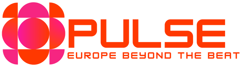 Pulse logo