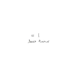 album-deep purple