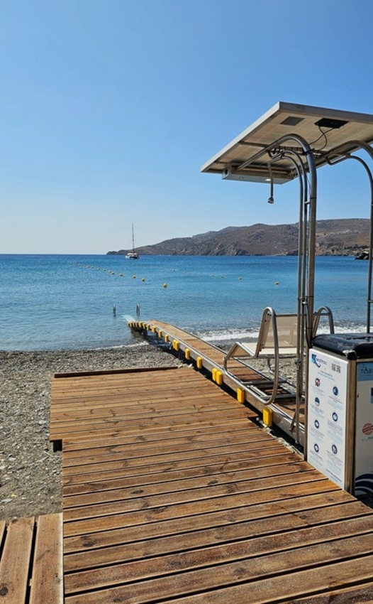 Αστυπάλαια, Λιβάδι