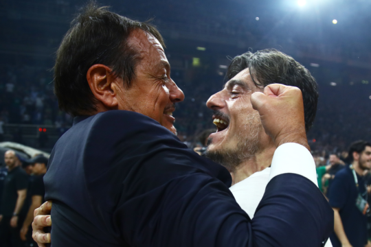 ataman