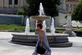 athina-anthropoi