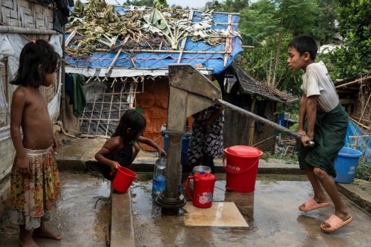 bangladesh_phase1