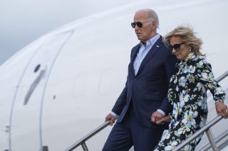 biden