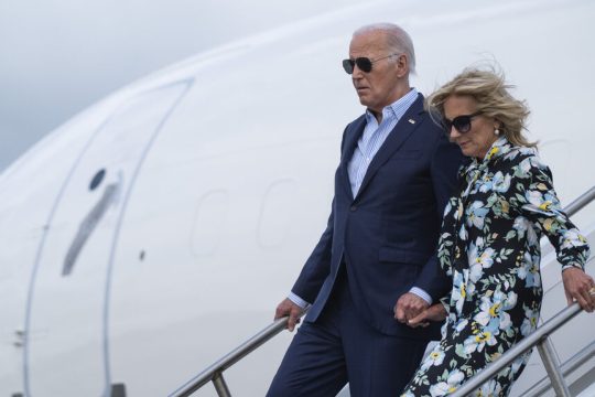 biden